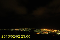 Img20130202_230009.jpg