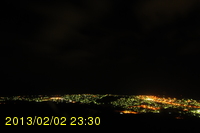 Img20130202_233009.jpg