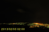 Img20130203_020009.jpg