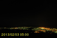 Img20130203_050009.jpg