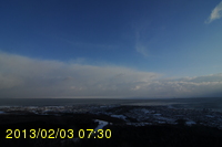 Img20130203_073009.jpg