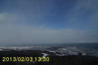 Img20130203_133009.jpg