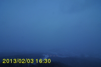 Img20130203_163009.jpg