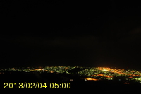 Img20130204_050009.jpg
