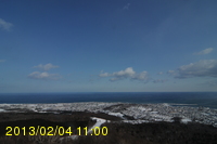 Img20130204_110009.jpg