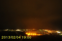 Img20130204_190009.jpg
