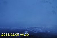 Img20130205_063009.jpg