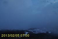 Img20130205_070009.jpg