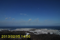 Img20130205_140009.jpg