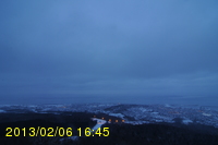 Img20130206_164505.jpg
