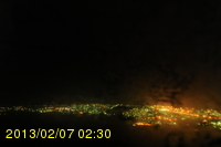 Img20130207_023005.jpg