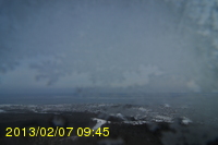 Img20130207_094505.jpg