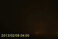 Img20130208_040005.jpg