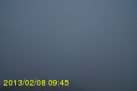Img20130208_094505.jpg