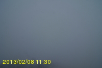 Img20130208_113005.jpg