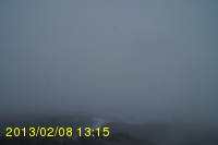 Img20130208_131505.jpg
