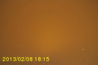 Img20130208_181505.jpg