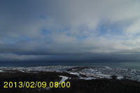 Img20130209_080005.jpg