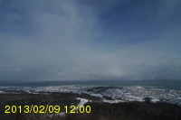 Img20130209_120005.jpg
