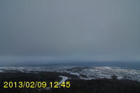Img20130209_124505.jpg