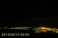 Img20130210_000005.jpg
