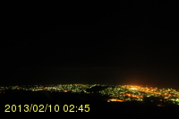 Img20130210_024505.jpg