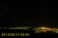 Img20130210_030005.jpg