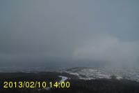 Img20130210_140005.jpg