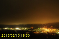 Img20130210_183005.jpg