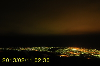 Img20130211_023005.jpg