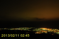 Img20130211_024505.jpg