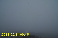 Img20130211_094505.jpg