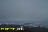 Img20130211_131505.jpg