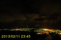 Img20130211_234505.jpg