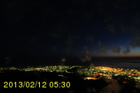 Img20130212_053005.jpg