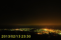 Img20130213_233006.jpg