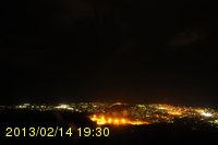 Img20130214_193007.jpg