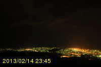 Img20130214_234507.jpg