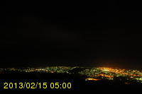 Img20130215_050007.jpg