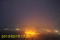 Img20130215_173008.jpg