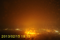 Img20130215_181508.jpg