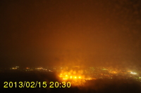 Img20130215_203008.jpg