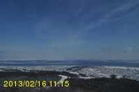 Img20130216_111507.jpg