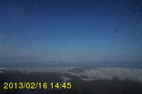 Img20130216_144508.jpg