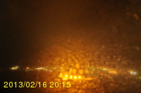 Img20130216_201508.jpg