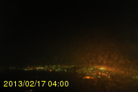 Img20130217_040007.jpg