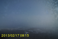 Img20130217_081507.jpg