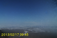 Img20130217_094507.jpg