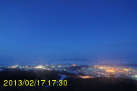 Img20130217_173008.jpg