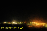 Img20130217_184508.jpg
